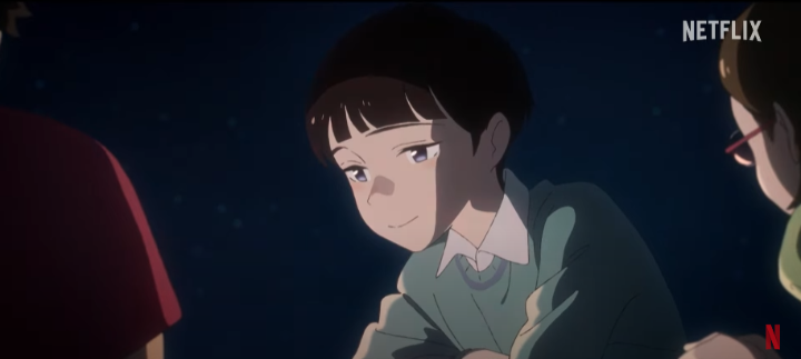 표류단지예고편스틸컷_바닥을바라보는놋포