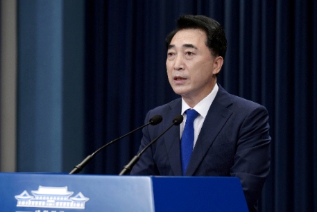 박수현 국회의원 프로필 나이 고향 학력 지역구