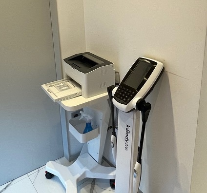 팔뚝 지방분해 주사 후기