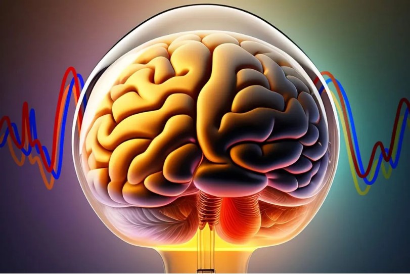 ์ฝ๊ทธ๋์
ํ
๋ผํจํฑ์ค(CGTX), ๊ฒฝ์ฆ์์ ์ค๋ฑ์ฆ ์์ธ ํ์ด๋จธ๋ณ CT1812 2์ ๋ฐํ