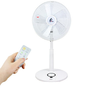 신일선풍기 as센터 서비스센터 위치 