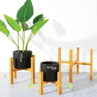 화분 받침 바퀴카트 이동편의 허리부담 줄이는 방법_2