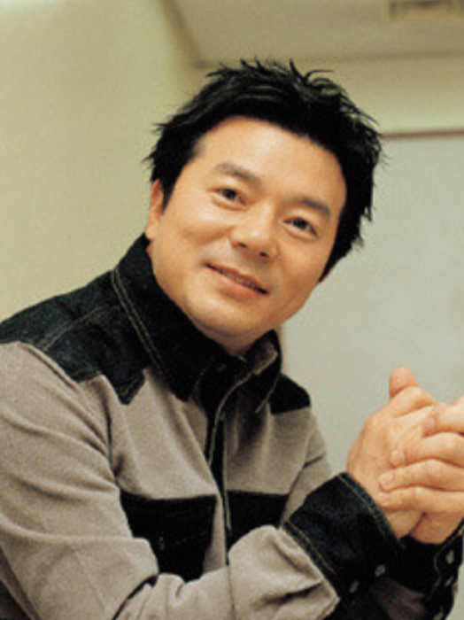이영범 인터뷰