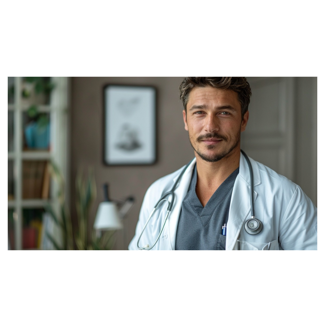 골다공증과 관련된 사진입니다.