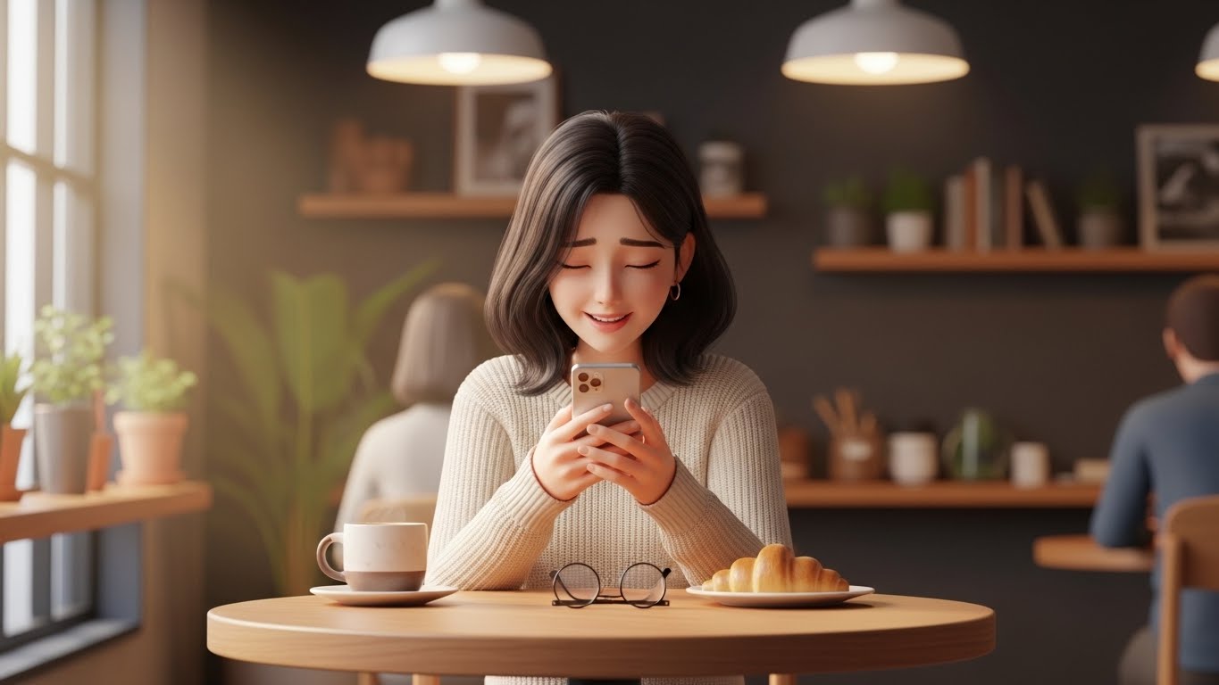 환불 지연 해결을 위한 체크리스트