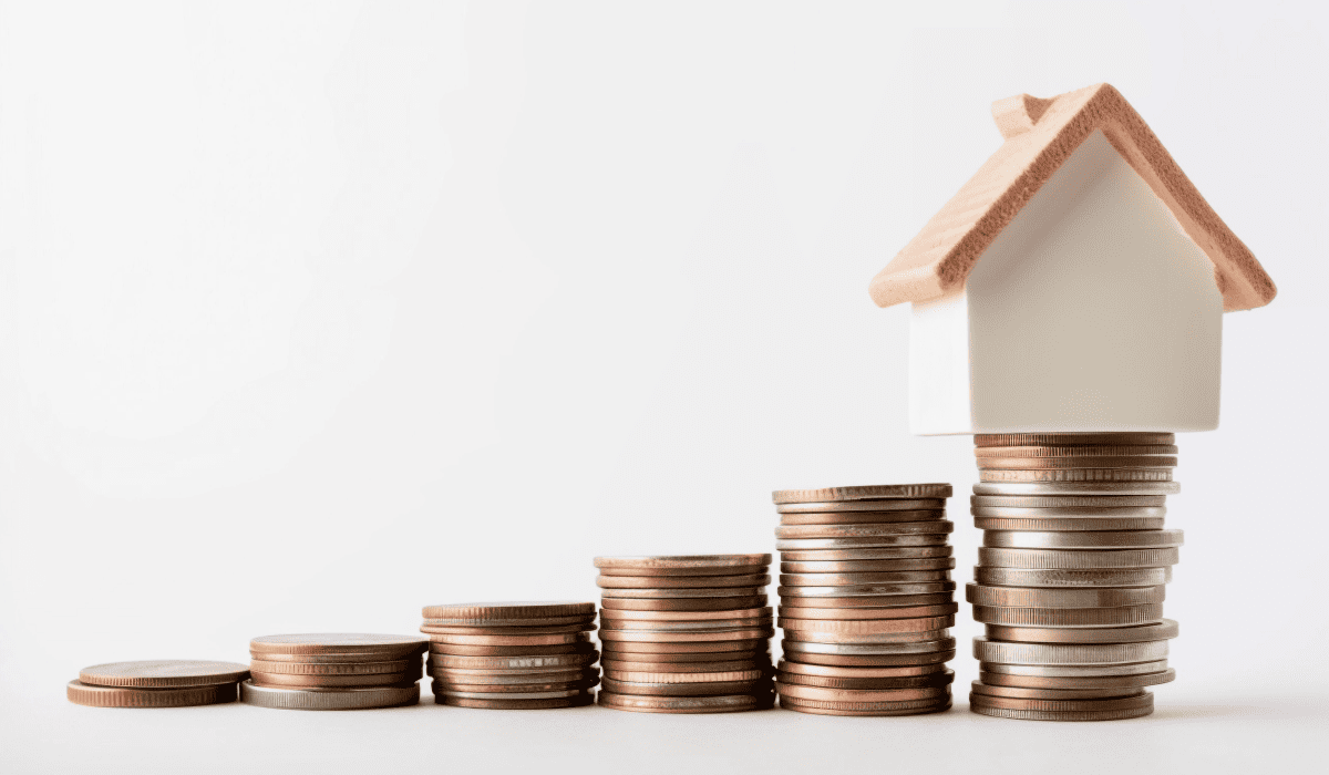 전세자금대출_금리비교_9