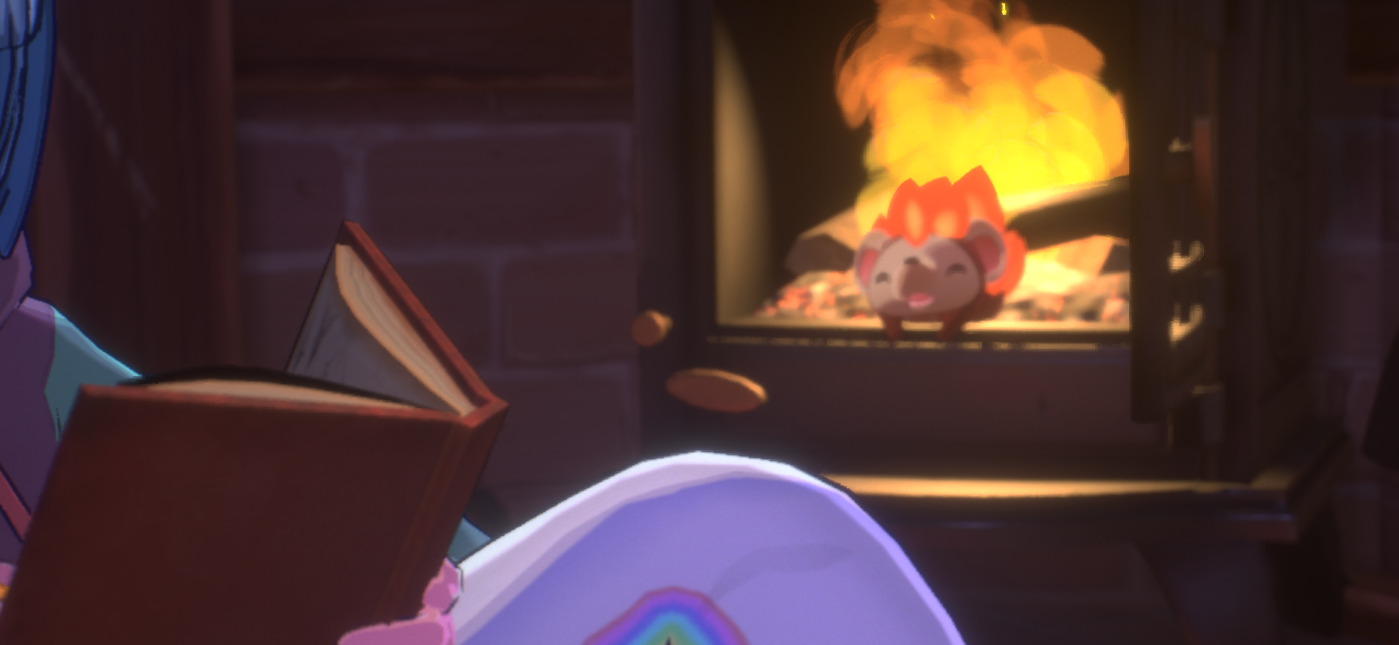 스피릿-발견-방법