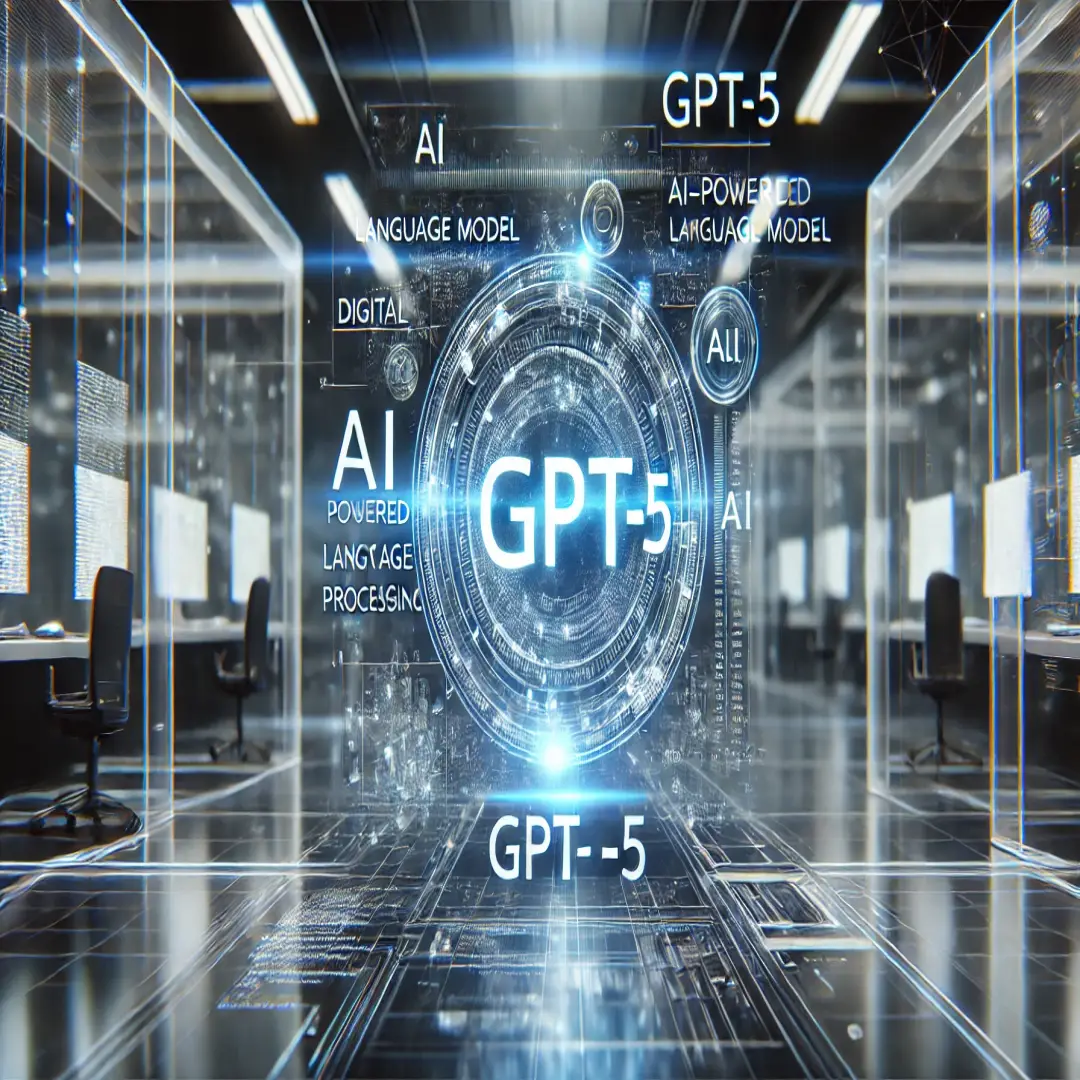 gpt 관련 사진