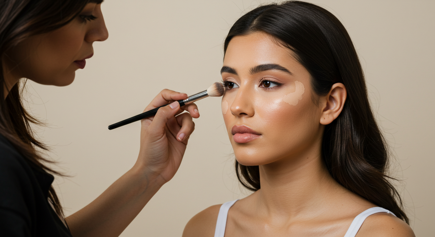 화장품 관련주 TOP 10, 기업분석