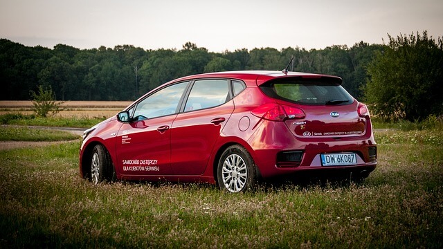 인감증명서 본인서명확인서 인터넷 발급방법