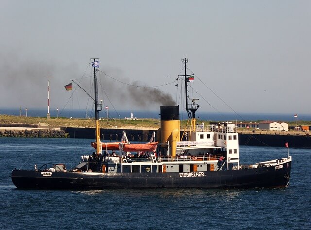 비염- 비염이란&amp;#44; 증상과 치료