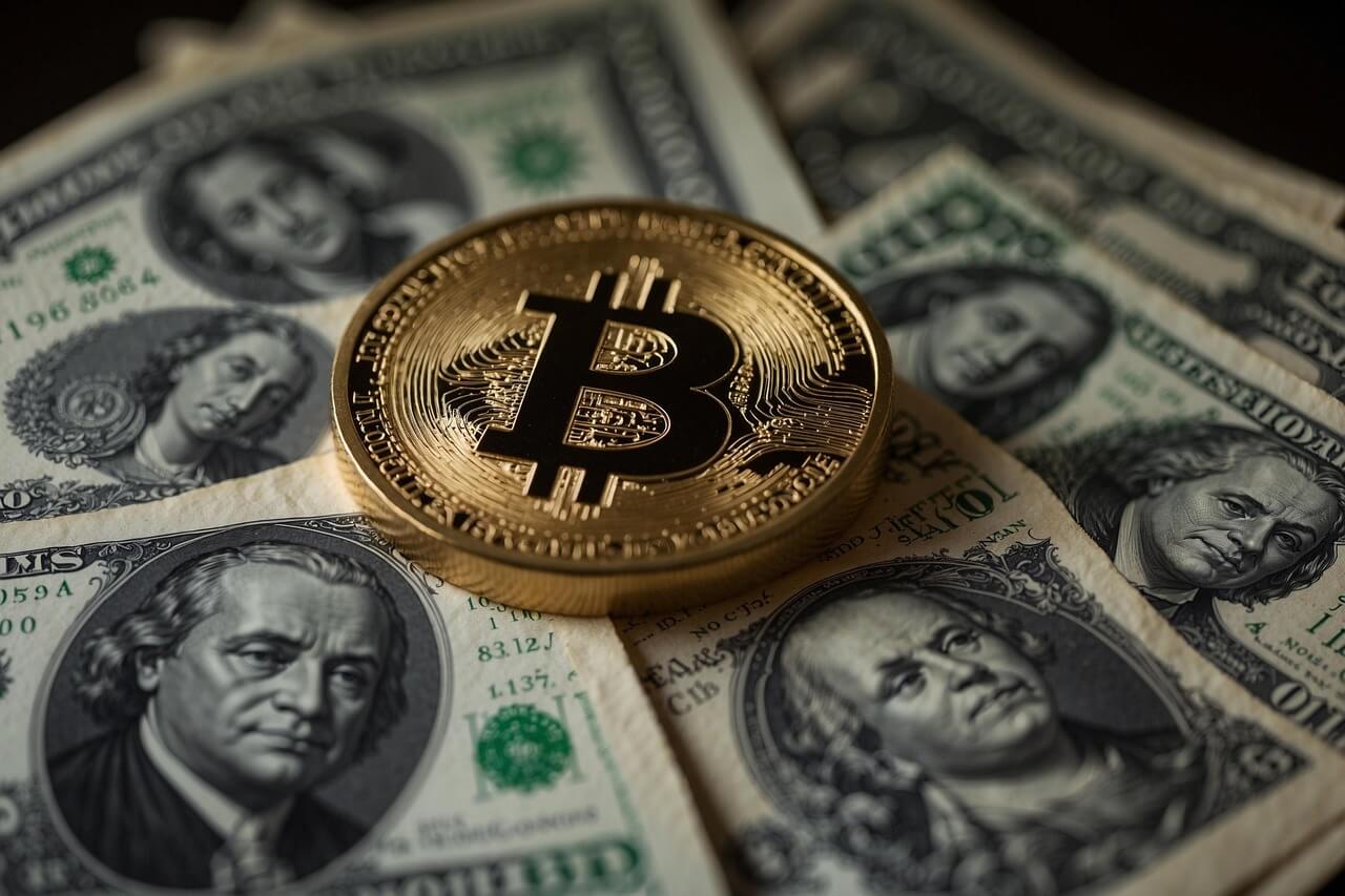 💰2025년&amp;#44;안전하게시작하는암호화폐투자가이드 ((How to Start Investing in Cryptocurrency Safely (2025 Edition))