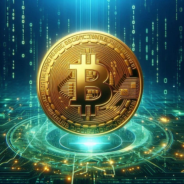 비트코인 상승장에 기관 투자자가 주는 영향