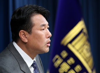 김태효 1차장