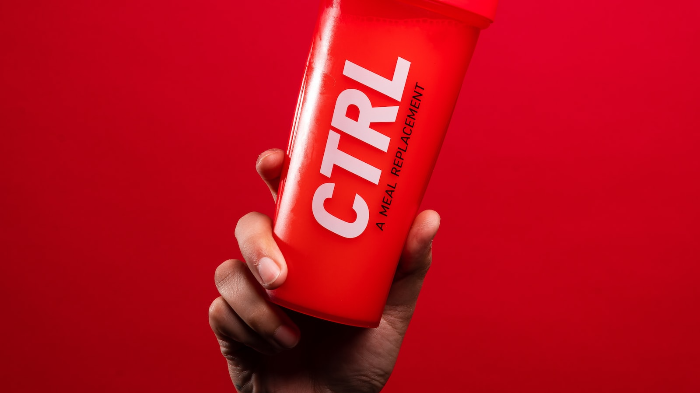 Meal Replacement Shakes 2