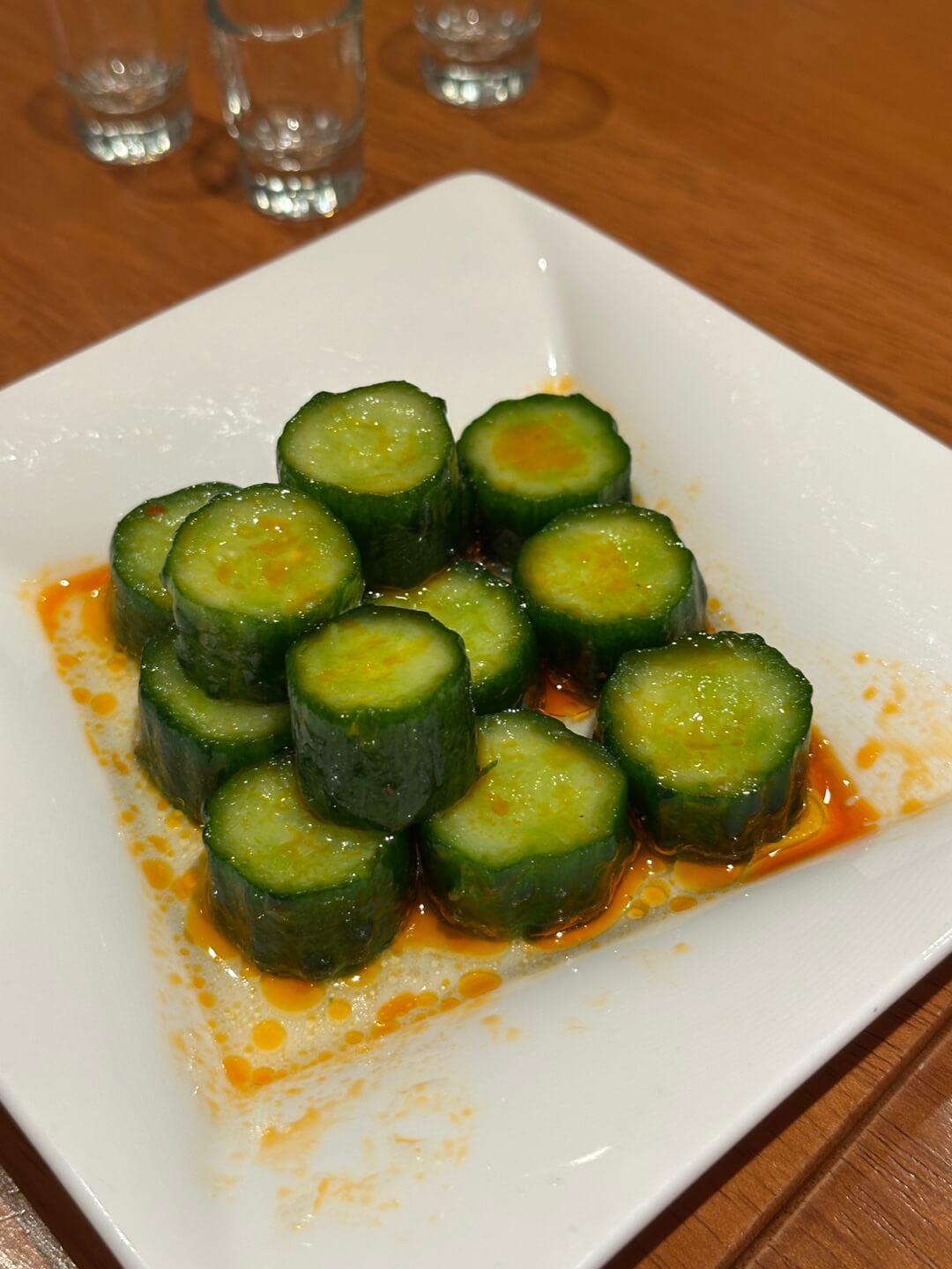 대만 딘타이펑