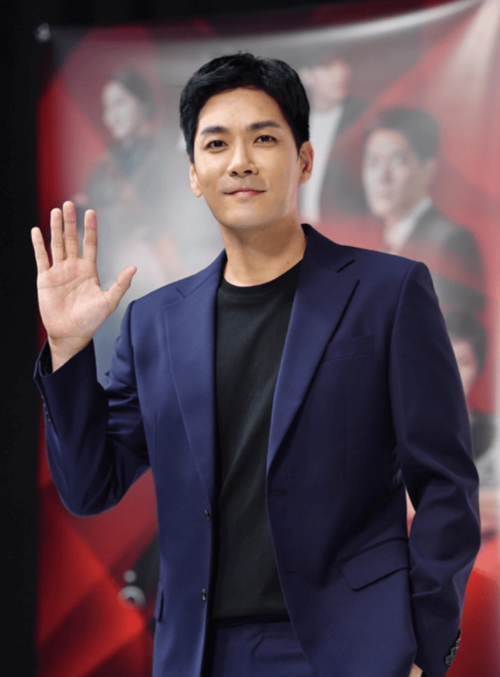 박윤재