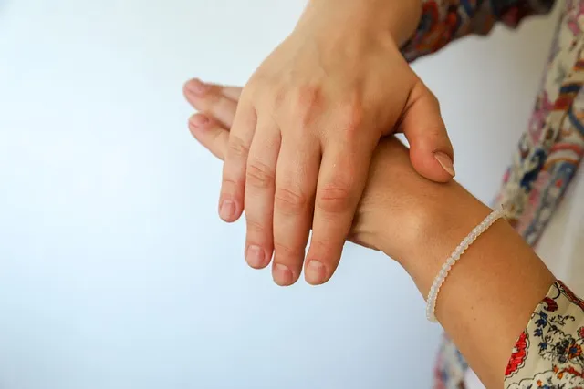 설사가 계속될때