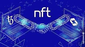 테조스 코인 전망