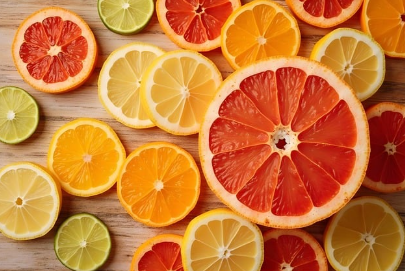 상황별 추천 향기