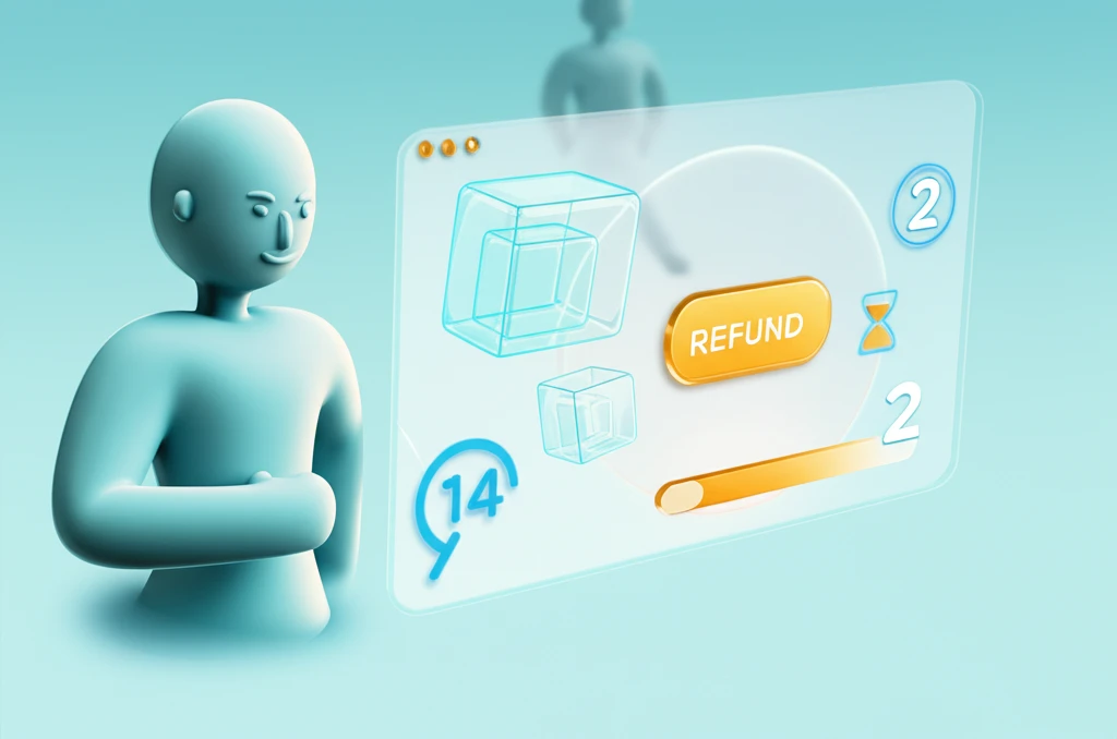 에픽게임즈 계정 복구 및 결제 문제 ..