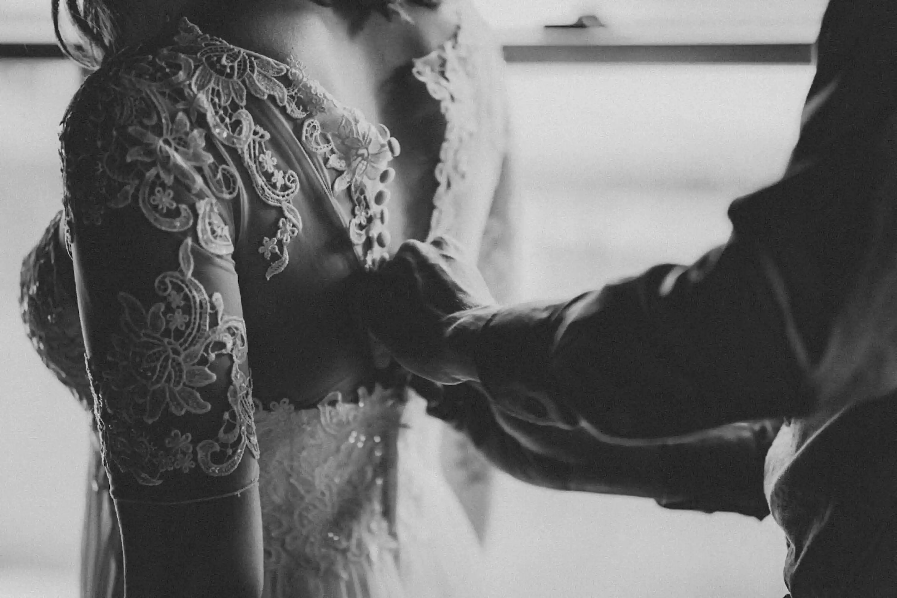 합숙맞선 여자 남자 직업 나이 총정리 (+김태인 문세훈 김현준 서한결 장민철 김현진김묘진 김진주 조은나래 나이 프로필 인스타)