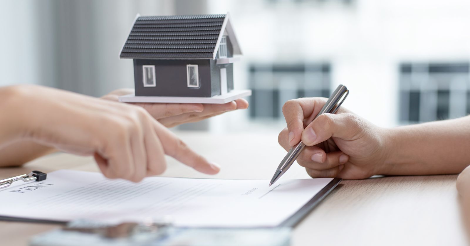 전세금보장신용보험