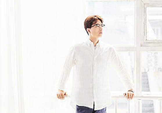 이기주-작가
