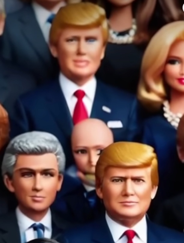 바비박스 챌린지 인형 열풍, 지브리 인기 대체 가능할까? 차이점 및 장점과 단점, 총정리