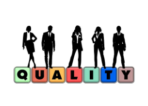 마이크로 니치에서 성공하는 브랜드 스토리 만들기