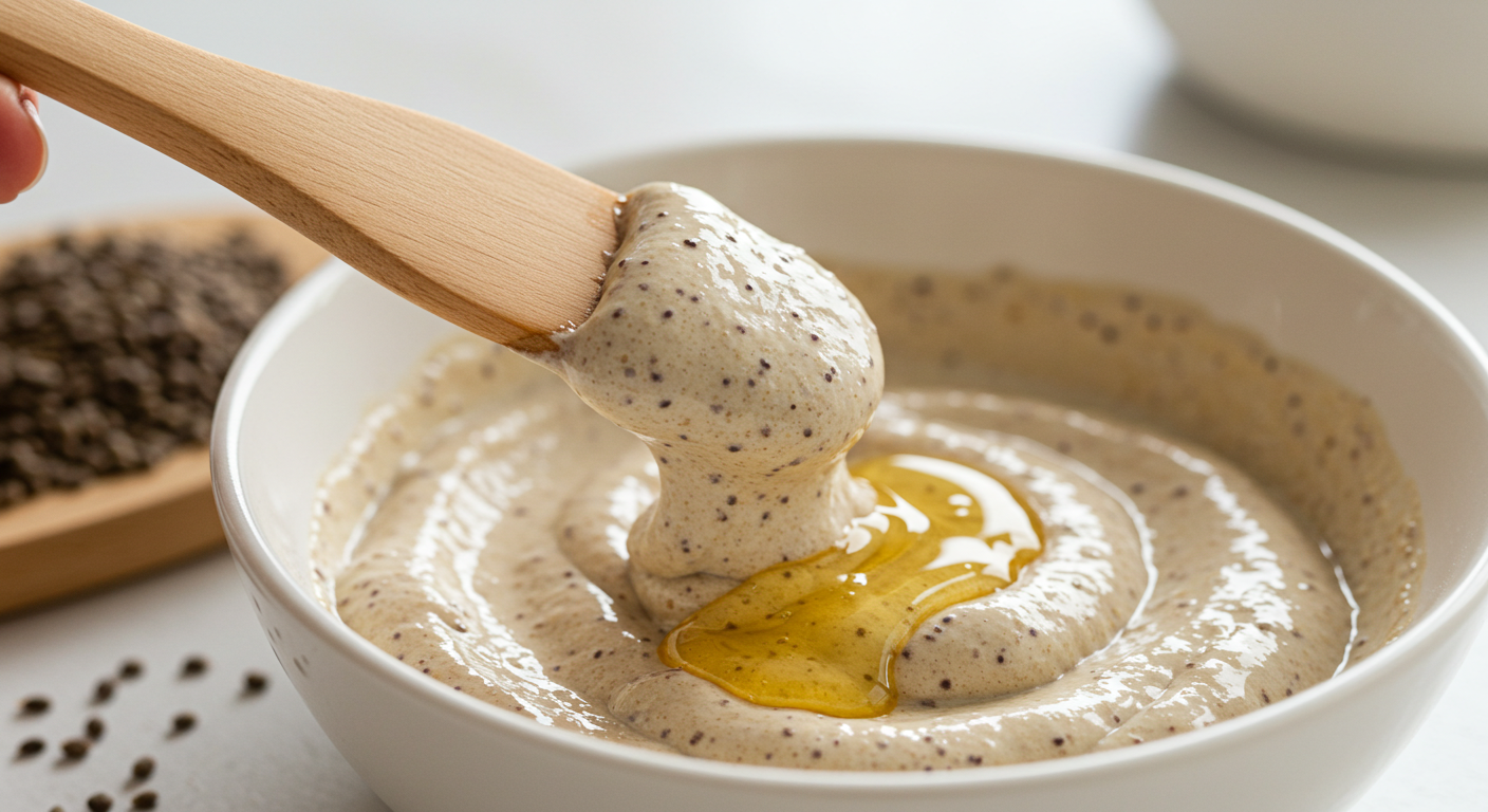 검버섯도움되는음식