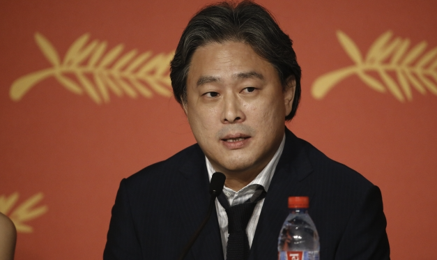 박찬욱 영화 감독의 삶과 성장배경, 영화세계관, 수상작품