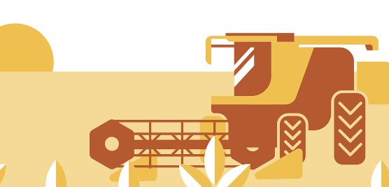 농업경영체-등록-확인서-발급