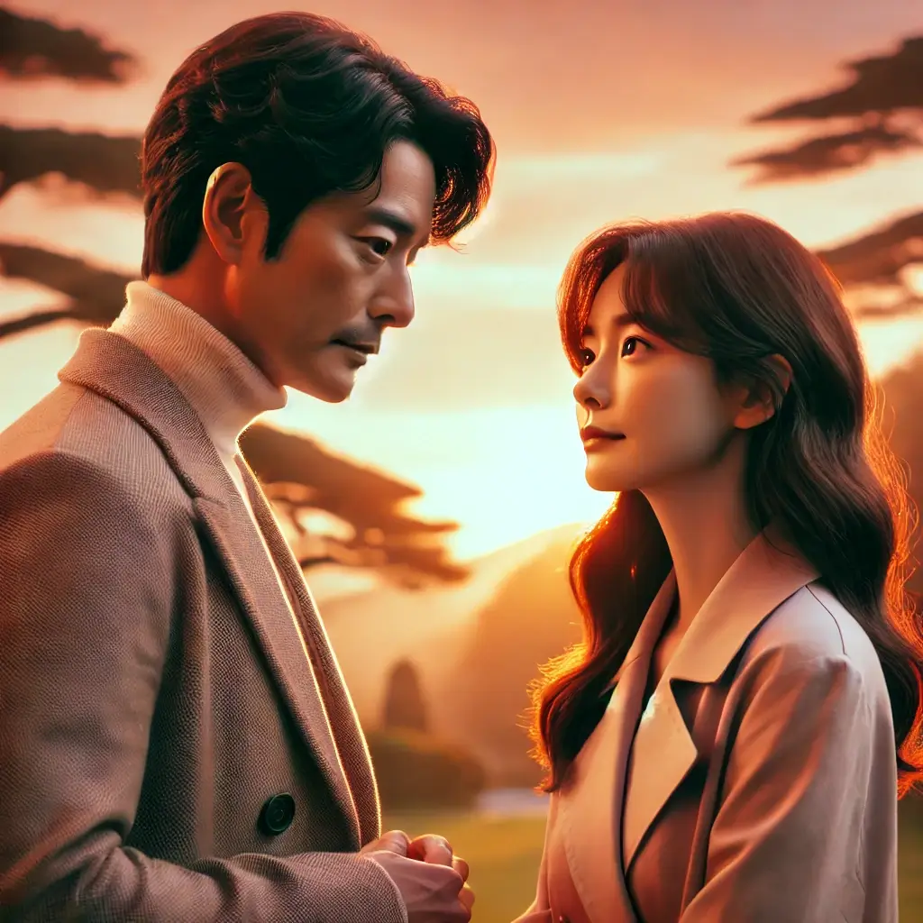 독수리 5형제를 부탁해 인물관계도 완벽 정리! 몇부작, OST