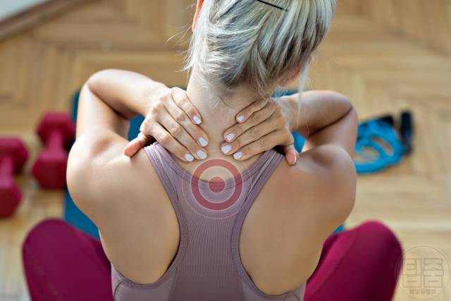 글루텐 불내증 증상 밀가루 먹으면 근육통