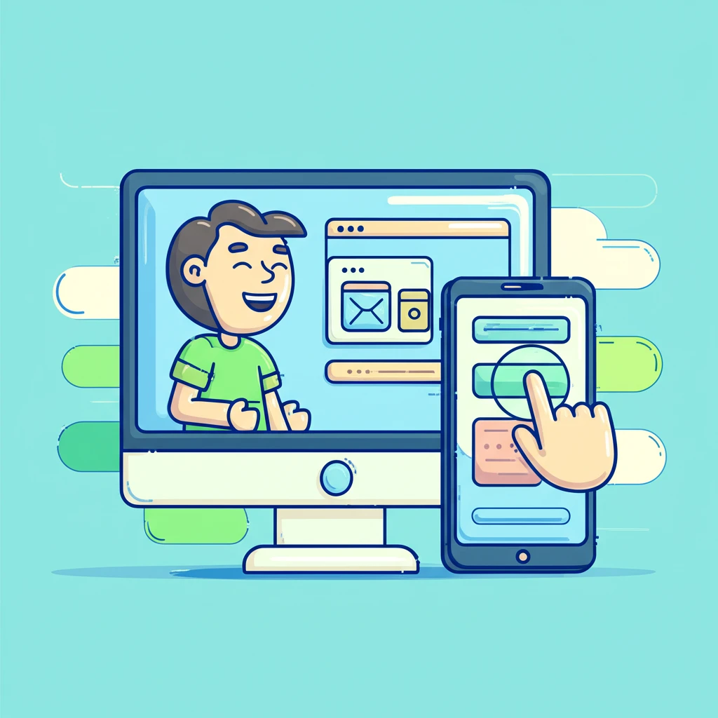 자동차세 연납 환급 신청 대상과 상황..