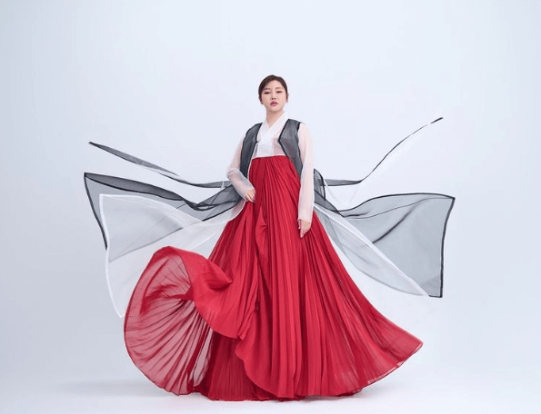 송가인, 행사 수익 기부 그녀의 따뜻한 마음과 프로필, 음반