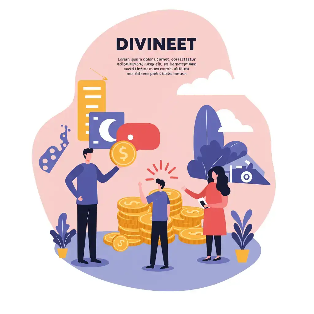 부스타(008470) 2025년 배당금