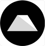 칼데라 코인 실시간 시세 전망 업비트 거래방법