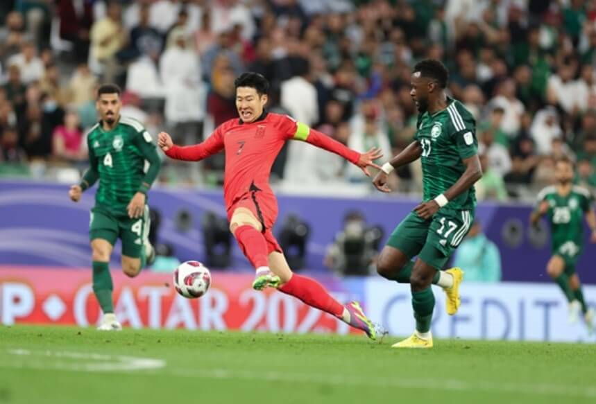 8강-아시안컵-한국-호주-무료-생중계-축구-시청