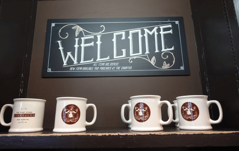 스타벅스-카드-등급별-혜택-레벨업방법-안내