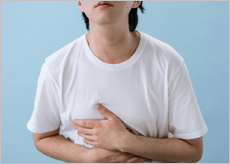 광동 침향환 부작용