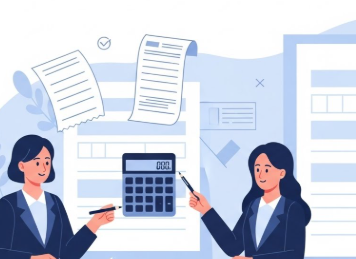 연말정산 환급금조회