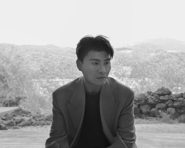 카드가든 프로필