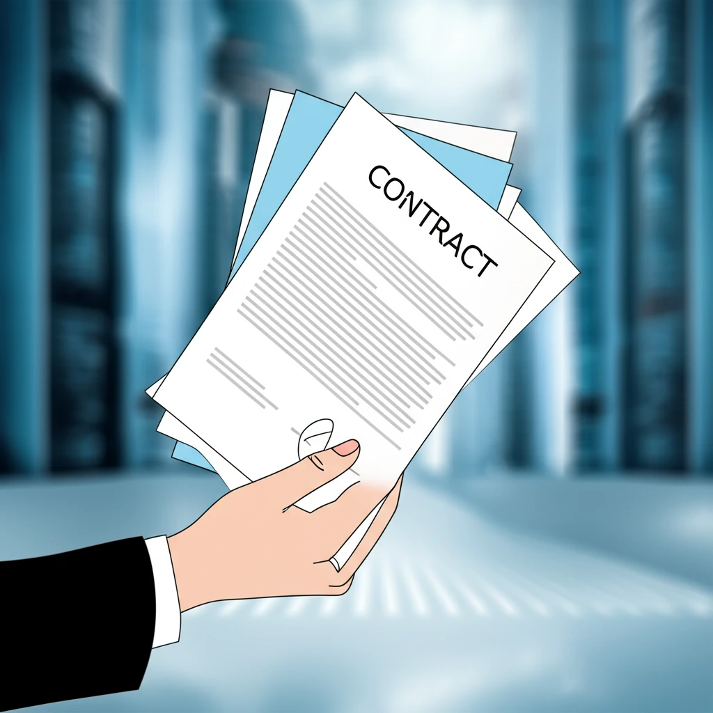 김포한강 주차장용지, LH가 밝히는