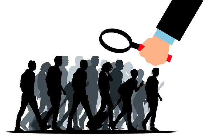 해외 파트너 발굴 전략 (리서치, 첫 접촉, 신뢰 구축)