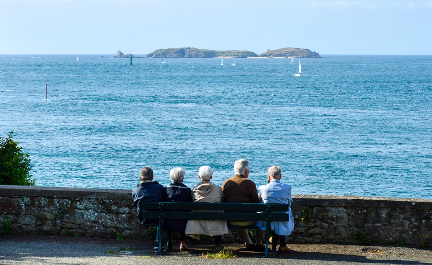65세이상 실업급여 조건