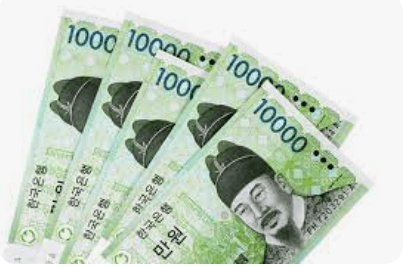 주휴수당 계산법