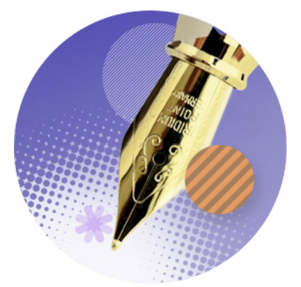 우리은행 우리사장님 개인사업자 대출