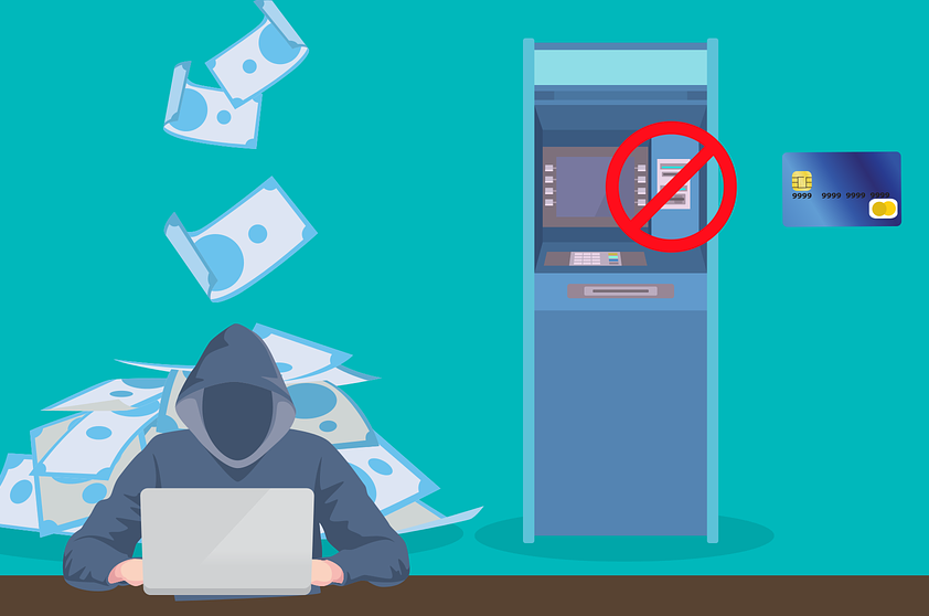 SKT 유심 무료 교체 방법